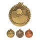 Медаль Волейбол MD 517
