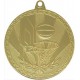 Медаль Баскетбол MV03 (50)