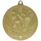 Медаль Каратэ MV11 (50)