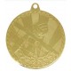Медаль Волейбол MV17 (50)