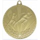Медаль Бег MV55 (50)