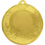 Медаль MZ 27-50 (50)