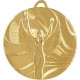 Медаль Ника MD2350 (50)