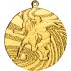 Медаль Футбол MMC1340 (40)