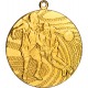 Медаль Баскетбол MMC1440 (40)