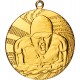 Медаль Плавание MMC1640 (40