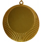Медаль MMC2070 (70)