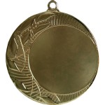 Медаль MMC2071 (70)
