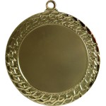 Медаль MMC2072 (70)