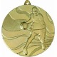 Медаль Баскетбол MMC2150 (50)