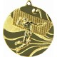 Медаль Волейбол MMC2250 (50)