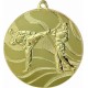 Медаль Каратэ MMC2550 (50)