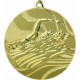 Медаль Плавание MMC2750 (50)