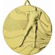 Медаль Лыжи MMC3350 (50)