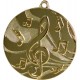Медаль Музыка MMC3550 (50)