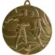 Медаль Футбол MMC3650 (50)