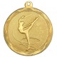 Медаль Гимнастика MMC4150 (50)