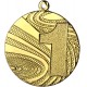 Медаль MMC6040 (40)