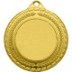 Медаль MZ 37-40 (40)