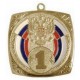 Медаль MD Rus 536 (50)
