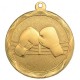 Медаль Бокс MMC4450 (50)